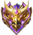 Mythic