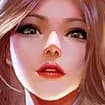 Rafaela