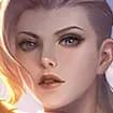 Silvanna
