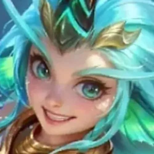 Kalea