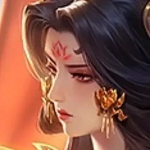 Zetian