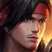 Yi Sun-shin