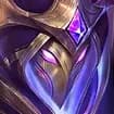 Yve