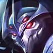 Zhask
