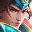 Zilong
