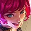 Beatrix