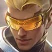 Bruno