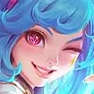Cici