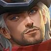 Clint