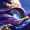 Cyclops