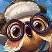 Diggie