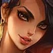 Esmeralda