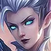 Eudora