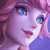 Floryn