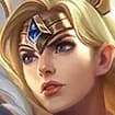Freya