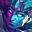 Gord