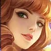 Guinevere