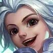 Harith
