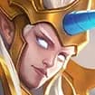 Hylos
