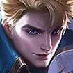 Alucard