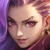 Ixia