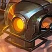 Jawhead
