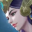 Kadita