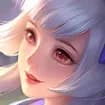 Kagura