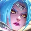 Karina