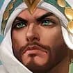 Khaleed