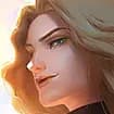 Lancelot