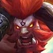 Minotaur