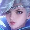 Miya