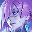 Novaria
