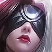 Pharsa